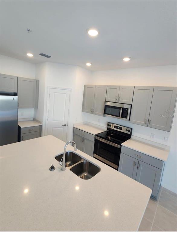 Building Photo - 4580 Calvary Wy