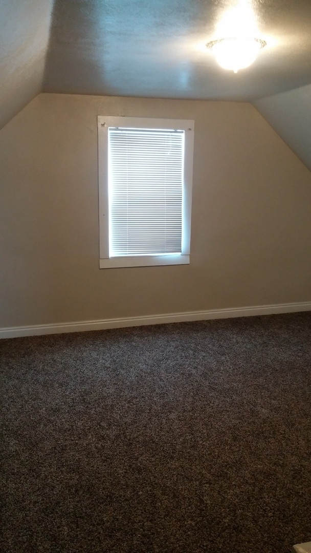 Building Photo - Charming 3 bed 1 bath House for rent in Sa...