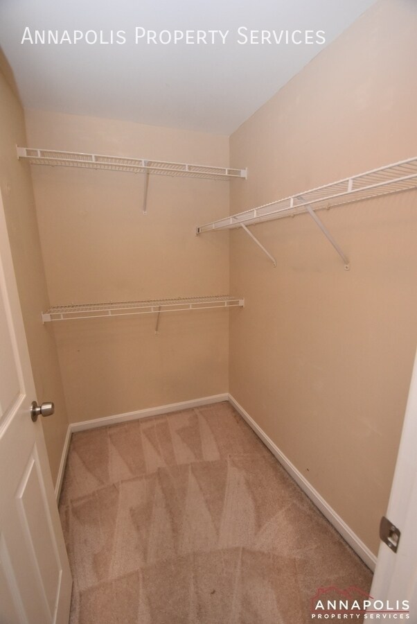Building Photo - 2014 Gov Thomas Baden Way