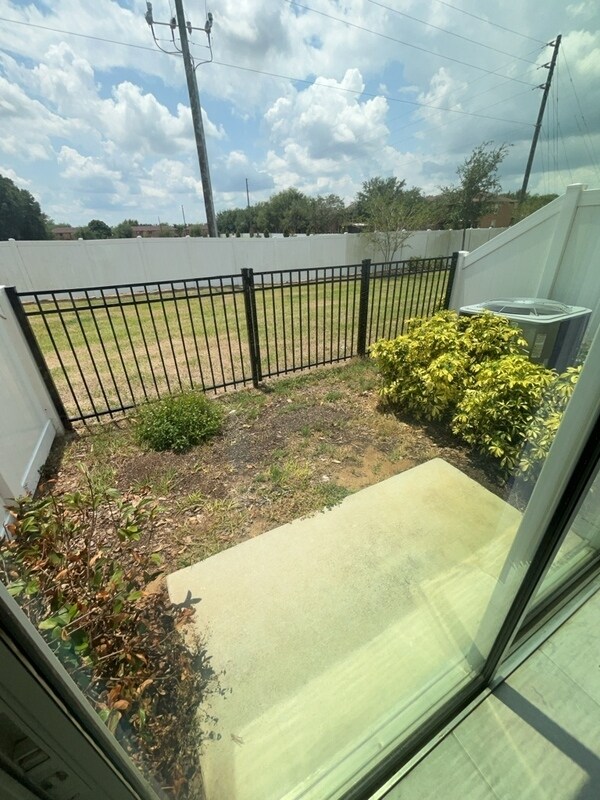 Building Photo - 1312 Mirabella Cir