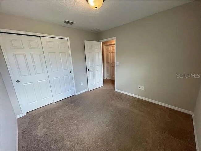 Building Photo - 1717 Hammock Park Way