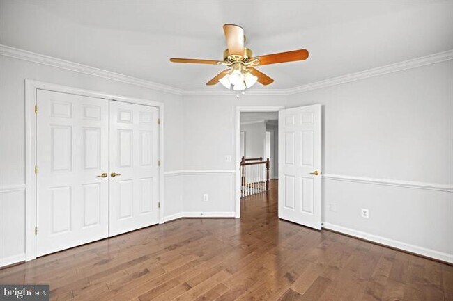 Building Photo - 18953 Longhouse Pl