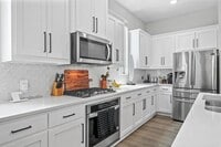 Building Photo - 2264 Palomino St