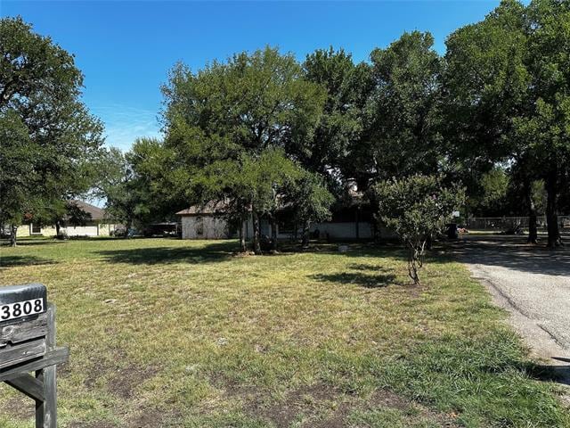Building Photo - 3808 Ridge Rd