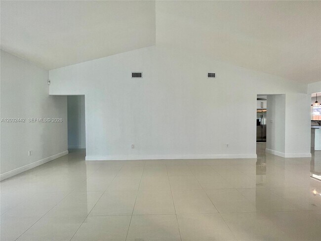 Building Photo - 13355 NW 8th Terrace