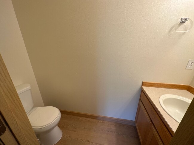 Building Photo - tuc142