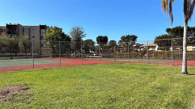 Building Photo - 7910 Camino Real