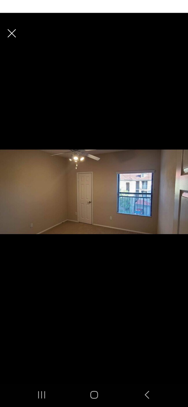 2523 Old Quarry Rd 2523 Old Quarry Rd San Diego CA 92108 Apartment