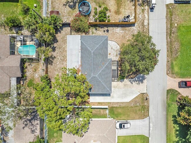 Building Photo - 836 Citrus Rd