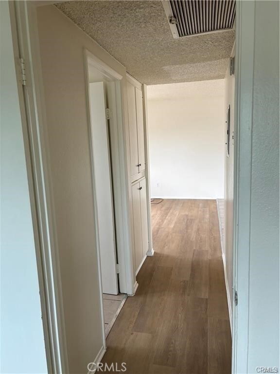 Building Photo - 9250 Wheeler Ct