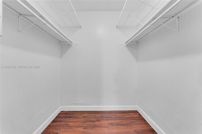 Building Photo - 4540 NW 79th Ave