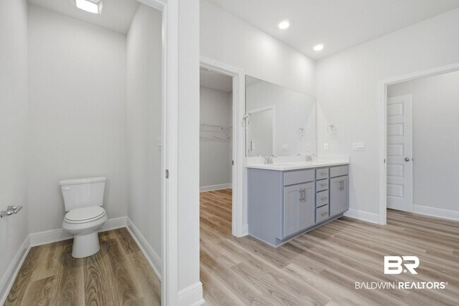 Building Photo - 11263 Animal Kingdom Way