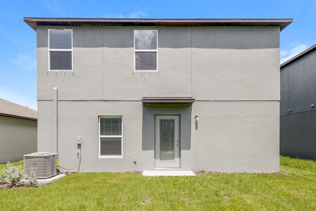 Building Photo - 2141 Skybrooke Blvd