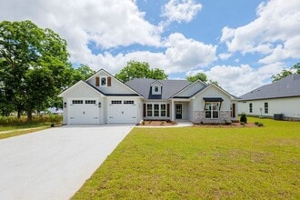 Building Photo - 5039 Hatfield Cir
