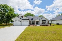 Building Photo - 5039 Hatfield Cir