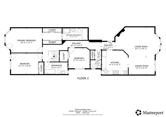 Building Photo - 161 4th Ave