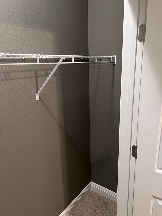 Building Photo - 8283 Calle Mio