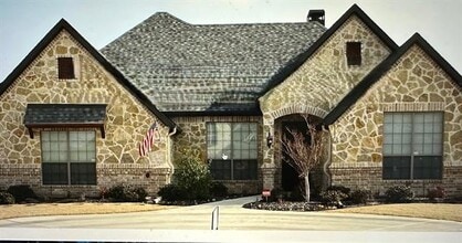 Building Photo - 2949 Preston Club Dr