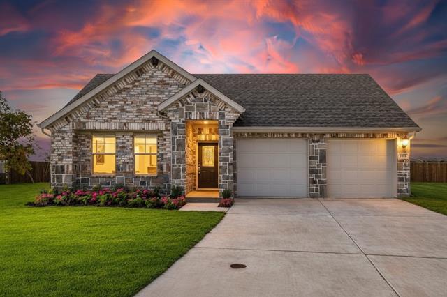 Building Photo - 600 Cedar Springs Dr