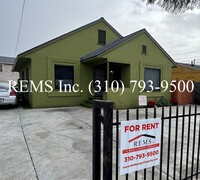 Building Photo - LFI02