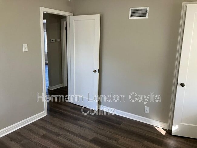 Building Photo - 9724 Margo Ann Ln