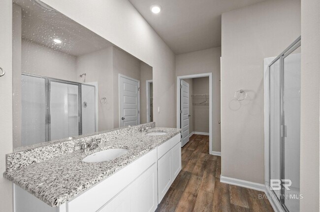 Building Photo - 24154 Veranda Cir