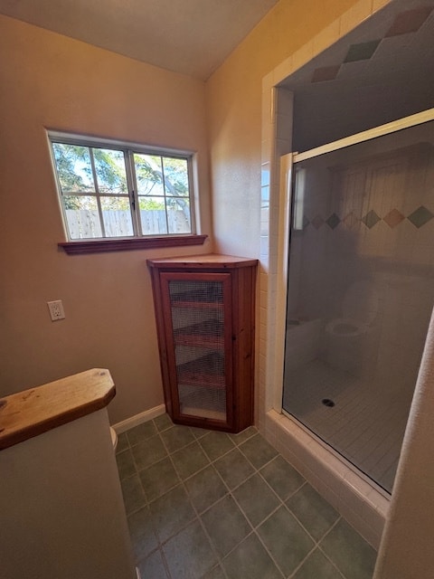 Building Photo - 1460 W Tefft St