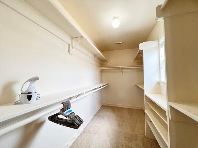 Building Photo - 1502 Crocker St