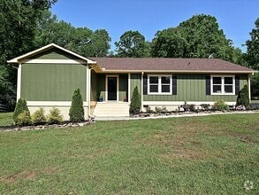 Building Photo - 9565 Man O War Dr