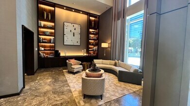 Building Photo - 133 Seaport Blvd