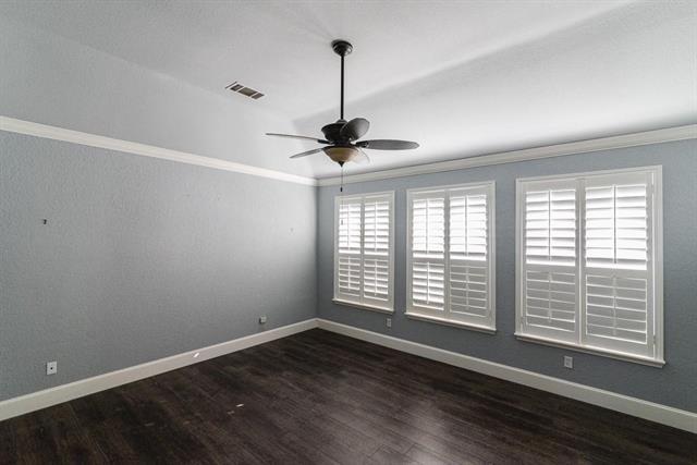 Building Photo - 2703 Summerwood