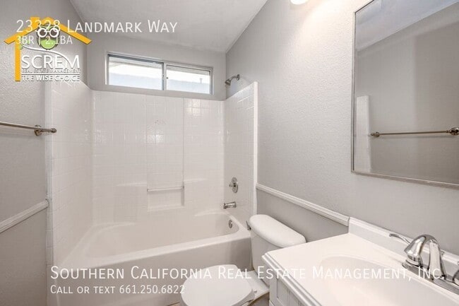 Building Photo - 23328 Landmark Way