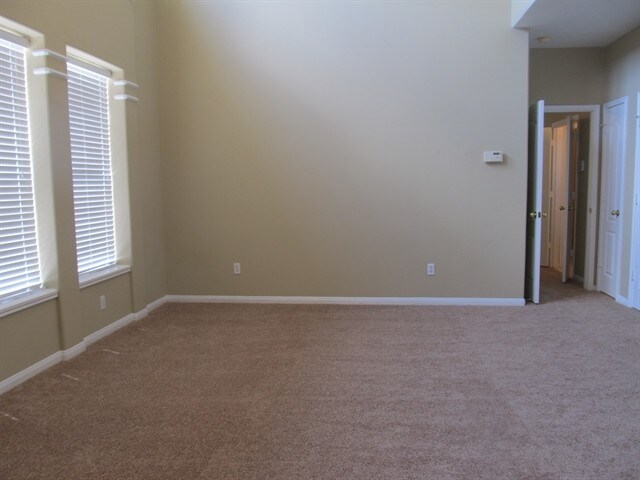Building Photo - 17507 Whispering Star Ct