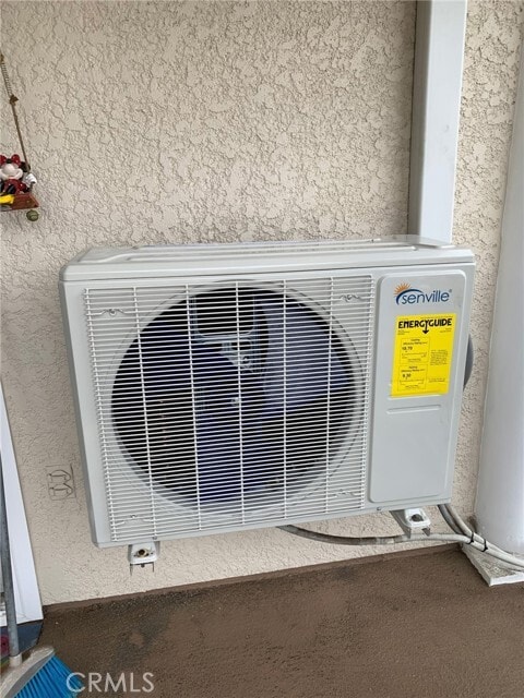 Building Photo - 4002 C. Sonora