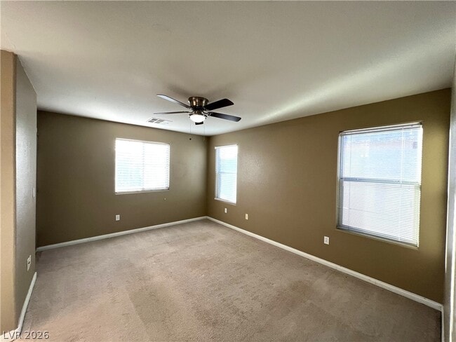 Building Photo - 8154 Sandy Slope Ct