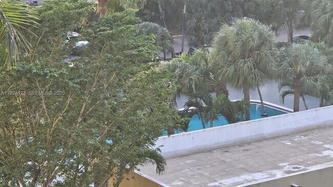 Building Photo - 4550 NW 9th St