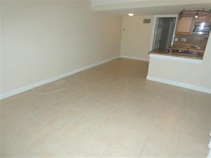 Building Photo - 1455 Holly Heights Dr