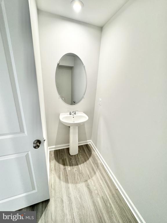 Building Photo - 95 Maben Hill Ln