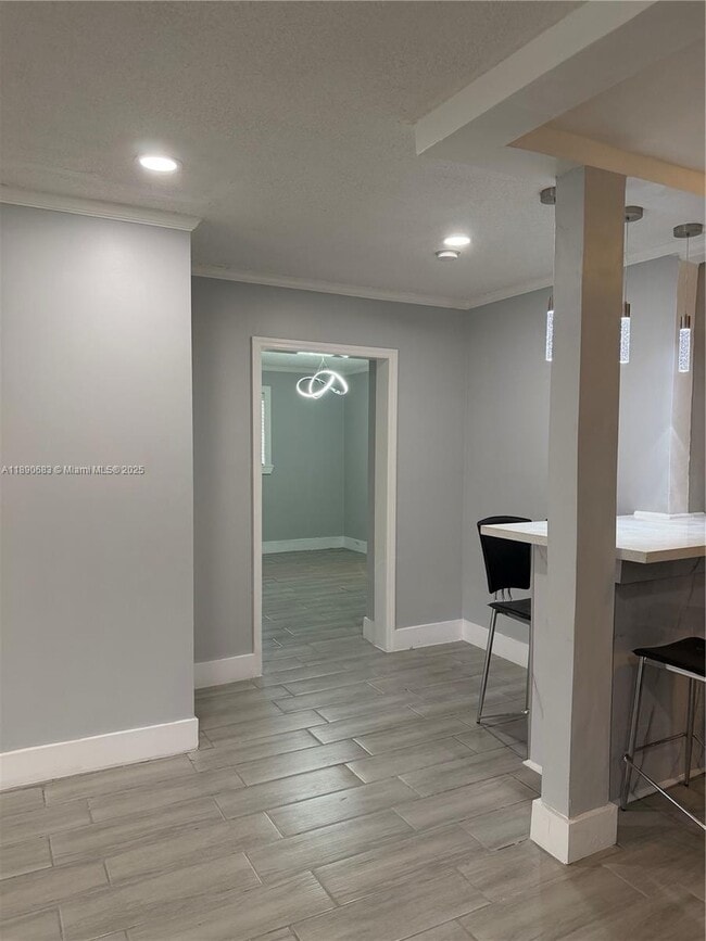 Building Photo - 2531 NW 152nd Terrace