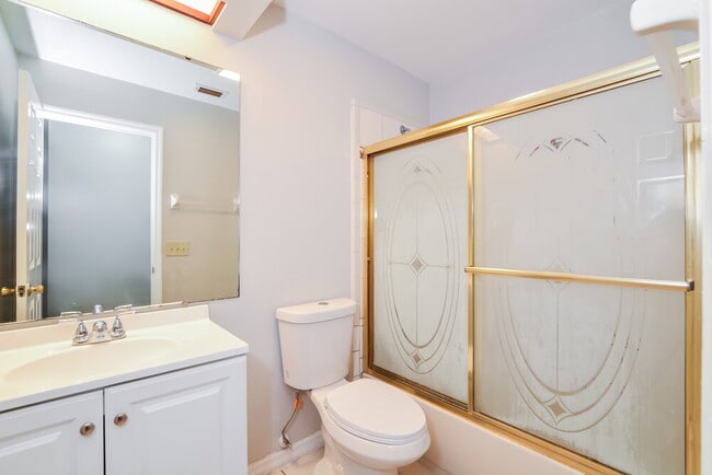 Building Photo - 3116 S Horizon Pl