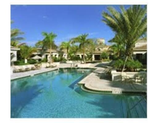 Building Photo - 2917 Tuscany Ct