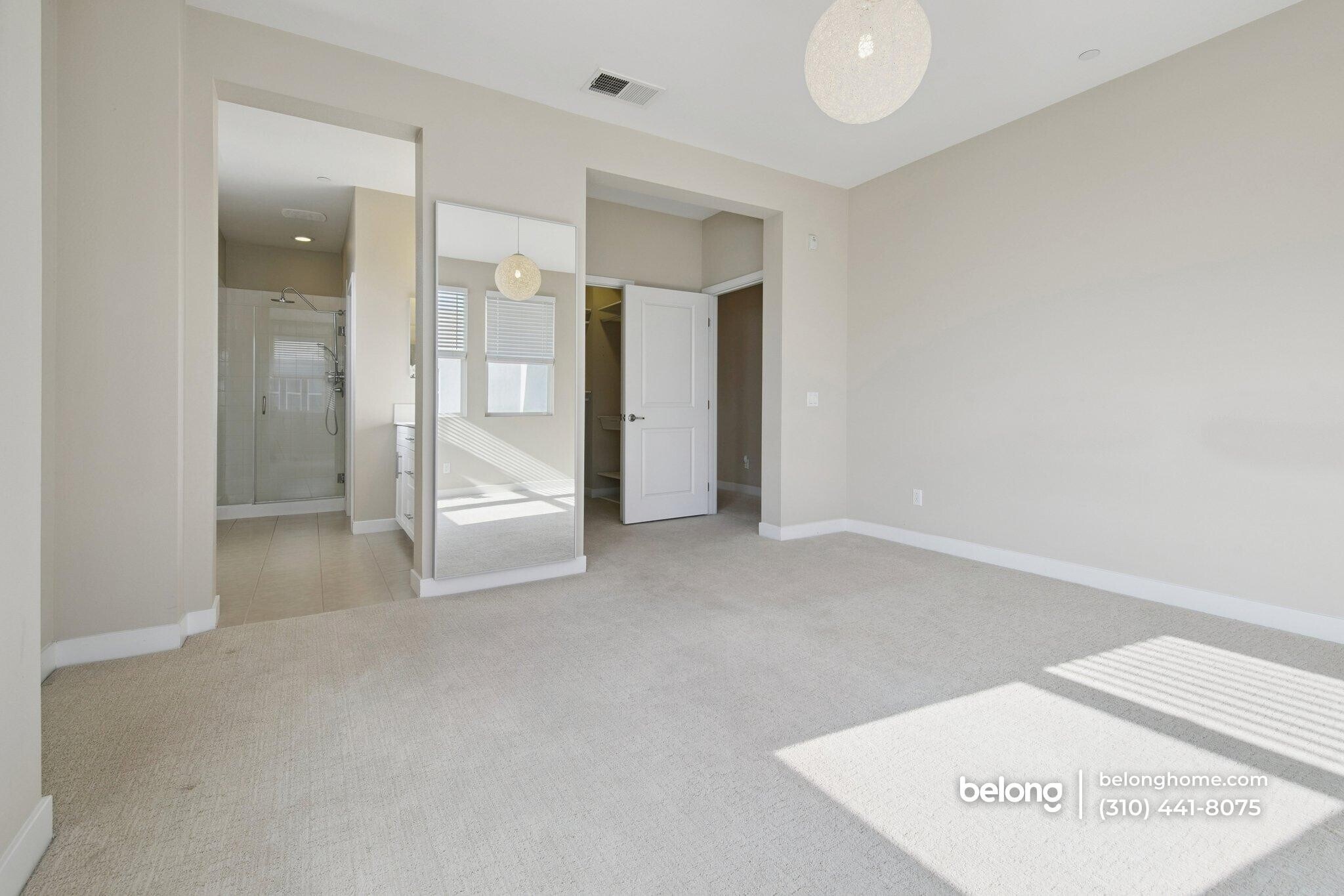 Building Photo - 9212 Joshua Way