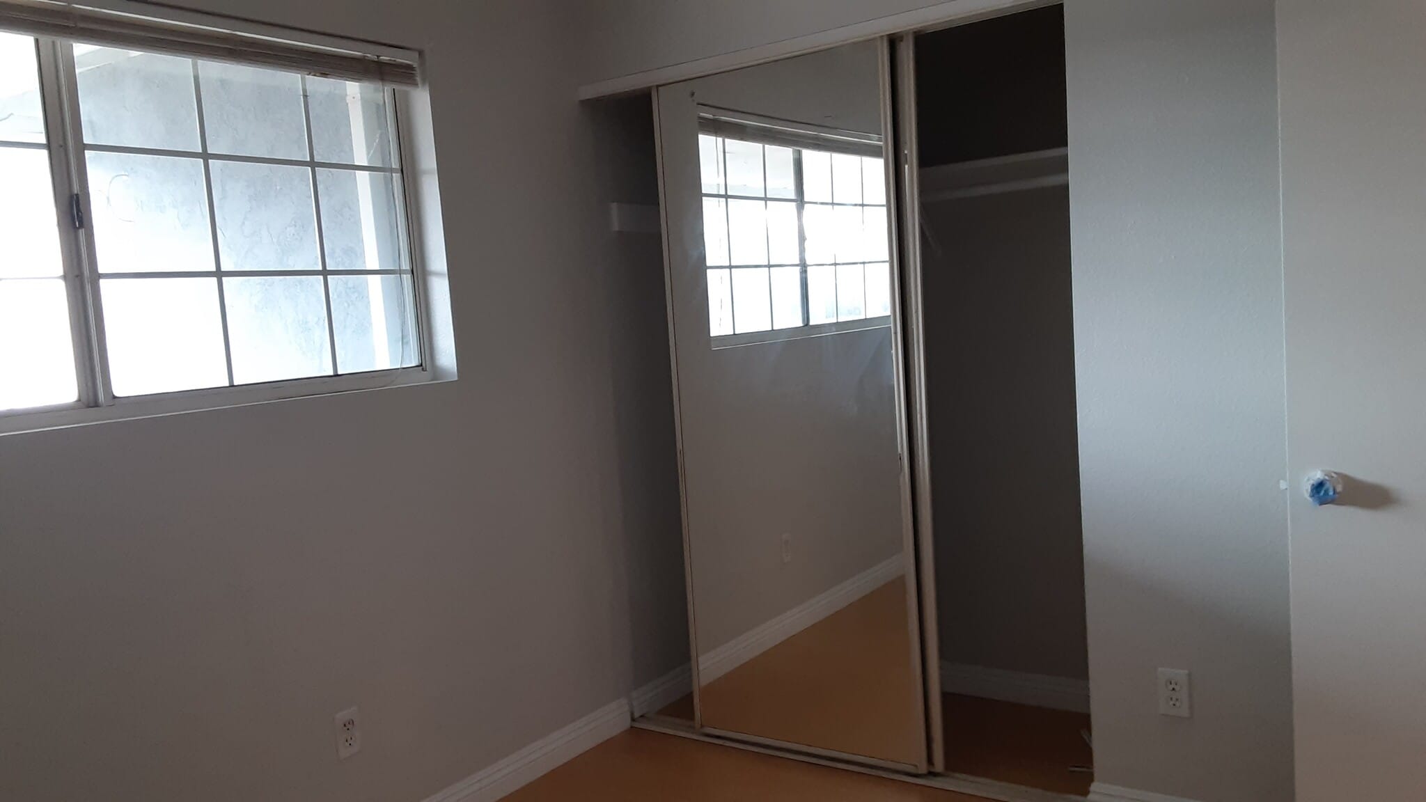 Building Photo - 15157 Jenell St