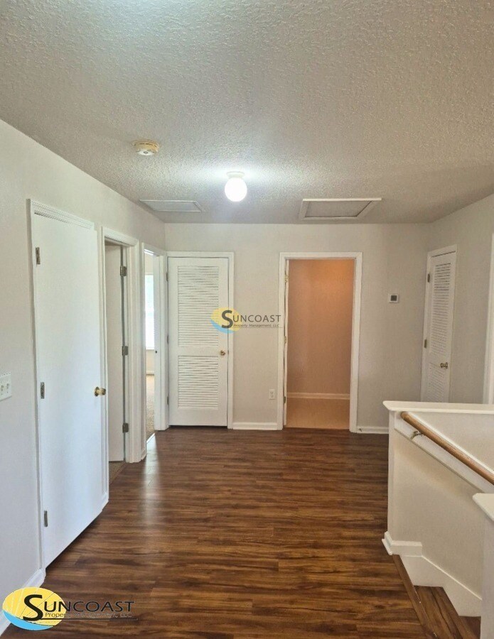 Building Photo - 2375 Rusty Lakes Ln