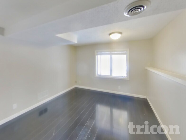 Building Photo - 13645 Timber Crest Dr