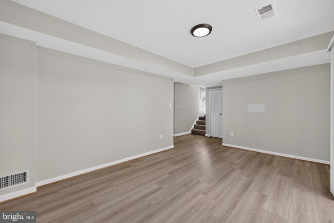 Building Photo - 4898 Wheatstone Dr