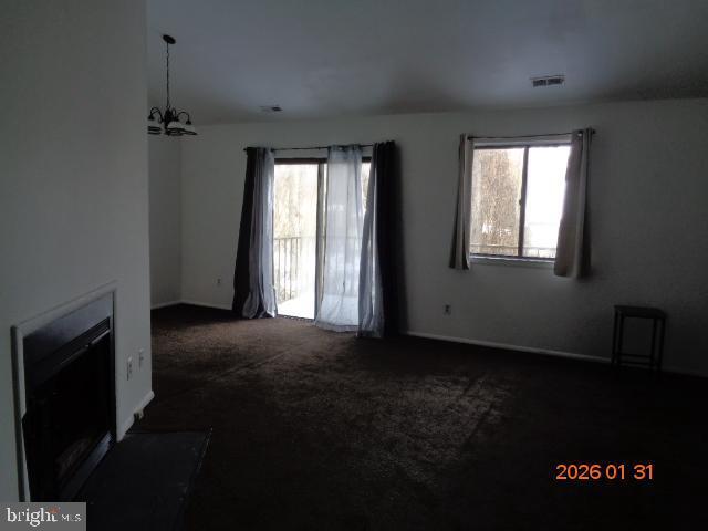 Building Photo - 806B Cypress Point Cir