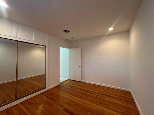 Building Photo - 2058 Wheeler Dr