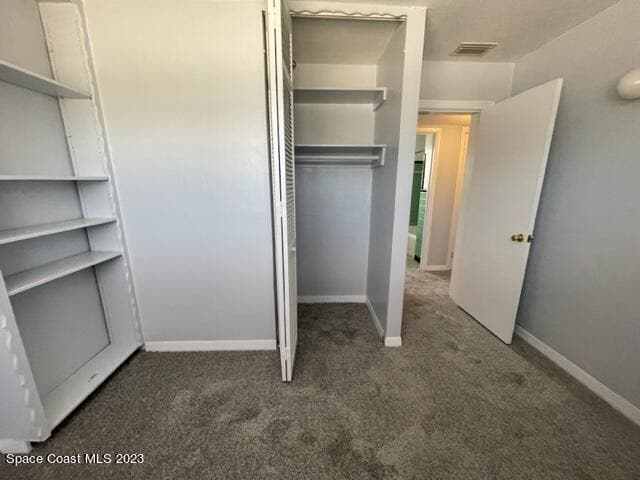 Building Photo - 1047 Japonica Ln