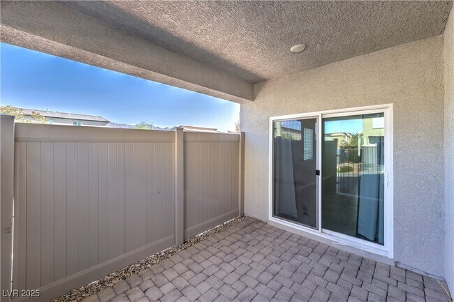 Building Photo - 4503 Stardust Moon Ave